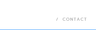 お問い合わせ|日向土木興業株式会社