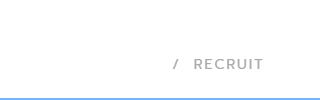採用情報|日向土木興業株式会社