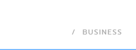 事業内容|日向土木興業株式会社
