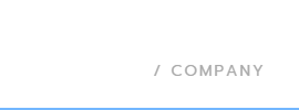 会社案内|日向土木興業